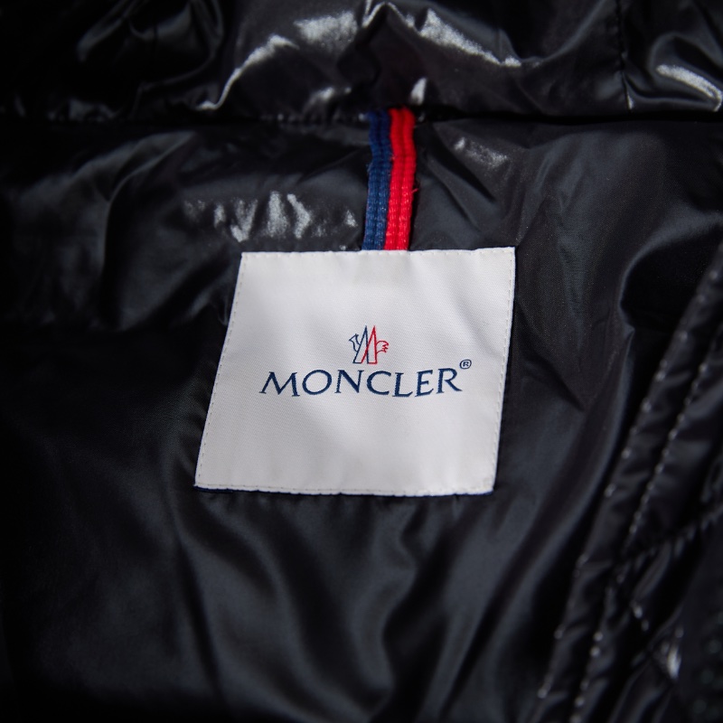 MONCLER jacket-10