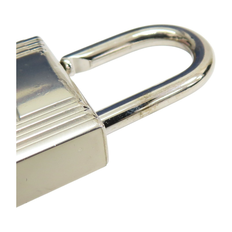 布萊頓藍色 EPSOM牛革 Picotin Lock MM Tresage 手提包 C刻 銀扣【HERMES 愛馬仕】-18