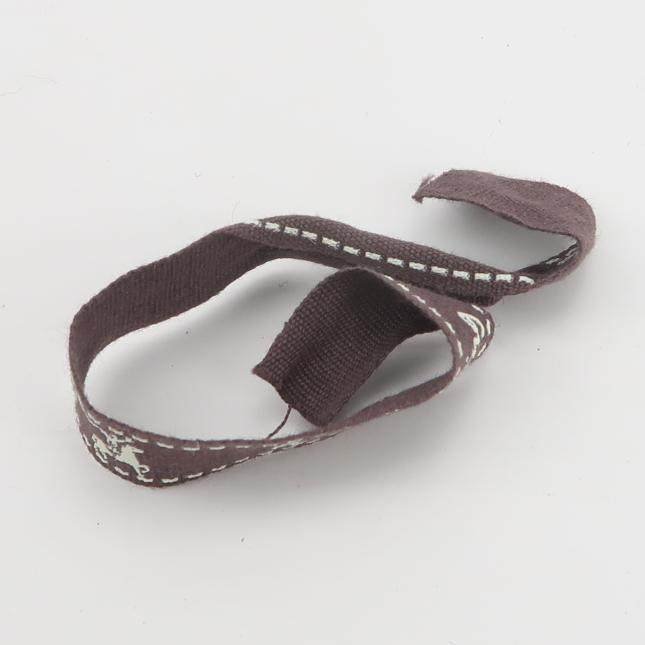 Hermes Illico斜挎包單肩包Epsom牛皮銀扣P9海葵紫框O刻-8