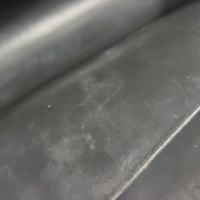 Dior Diorama盾牌包中號牛皮純色藤格紋盾形紋章搭扣單肩包-8