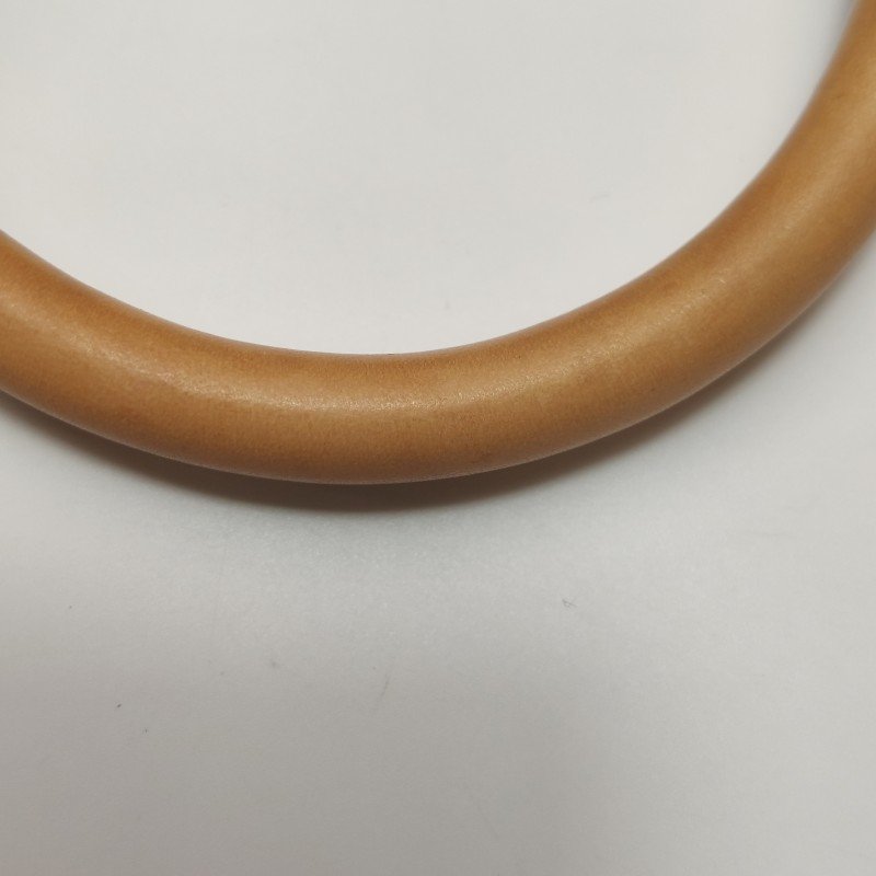 Louis Vuitton(LV)Alma小號植鞣革Monogram印花貝殼包手提包-15