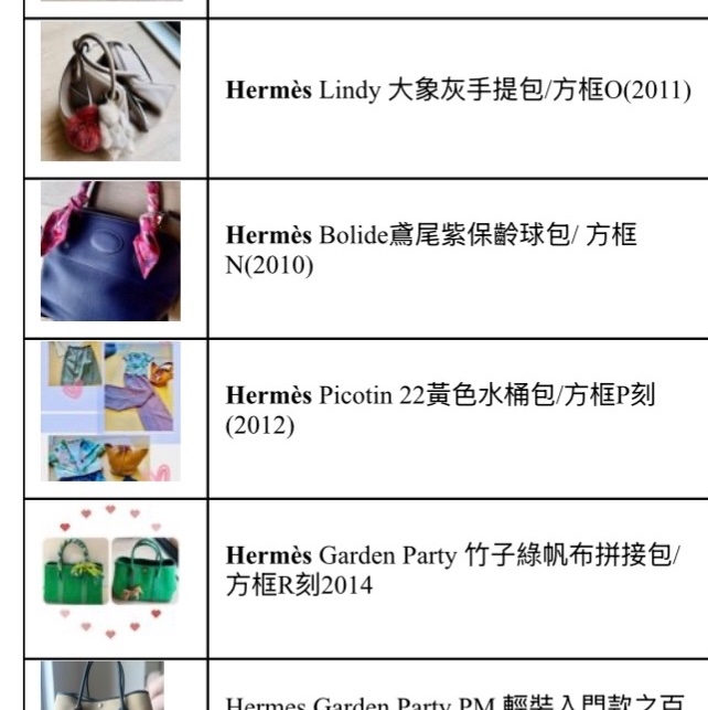 2026紫色浪潮強勢回歸 Hermès Bolide 27優雅鳶尾紫-6