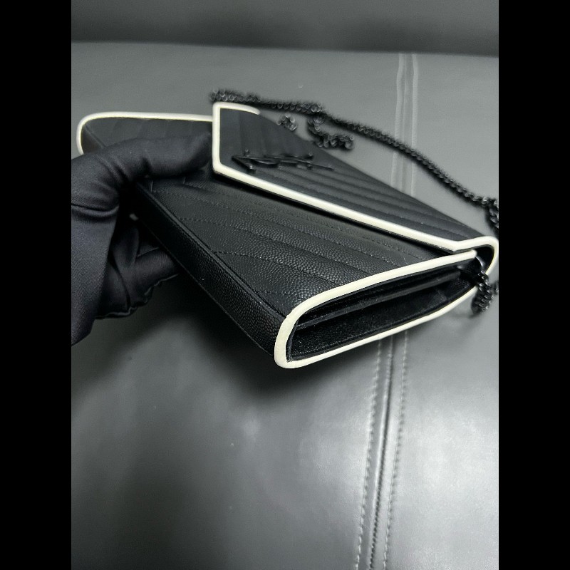 Saint Laurent (Ysl) woc-2