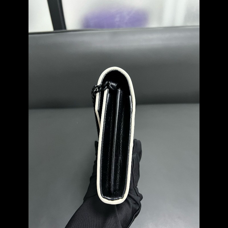 Saint Laurent (Ysl) woc-3