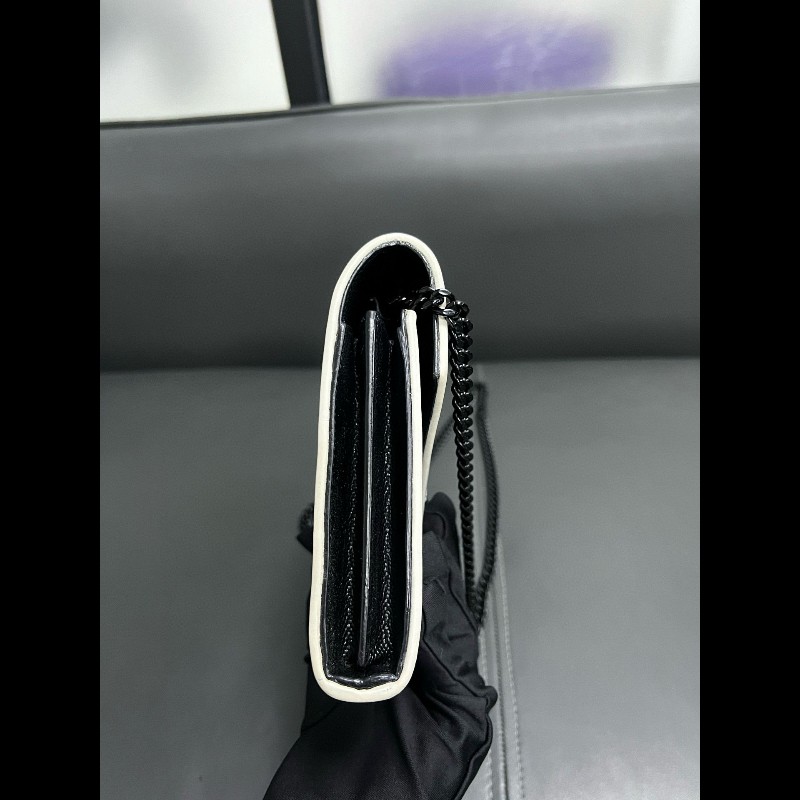 Saint Laurent (Ysl) woc-4