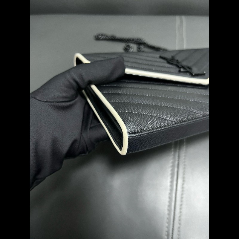 Saint Laurent (Ysl) woc-5