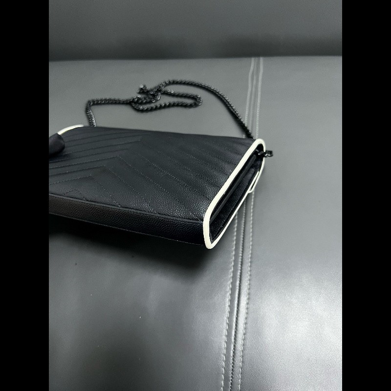 Saint Laurent (Ysl) woc-7