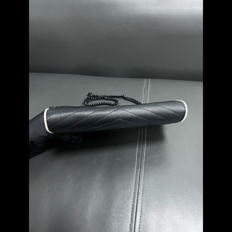 Saint Laurent (Ysl) woc-9