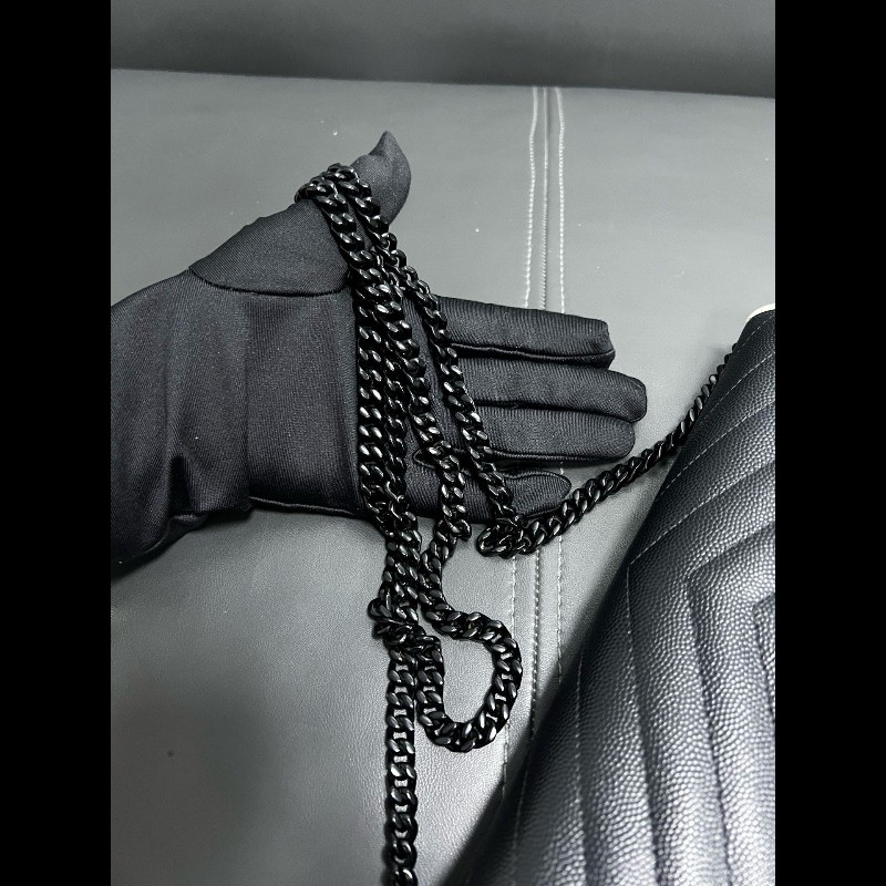 Saint Laurent (Ysl) woc-10