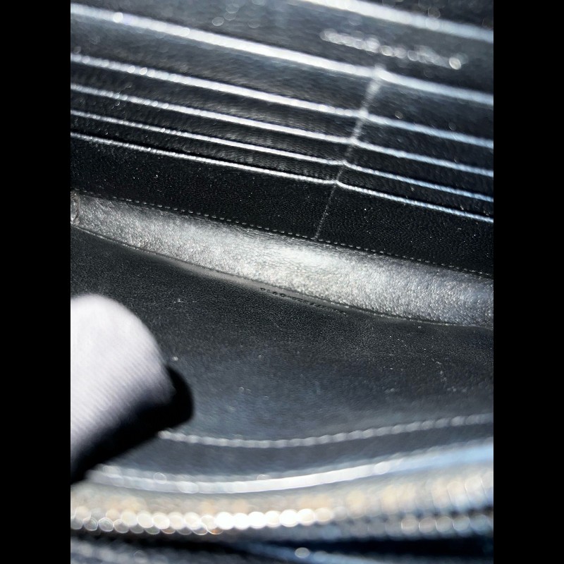 Saint Laurent (Ysl) woc-13