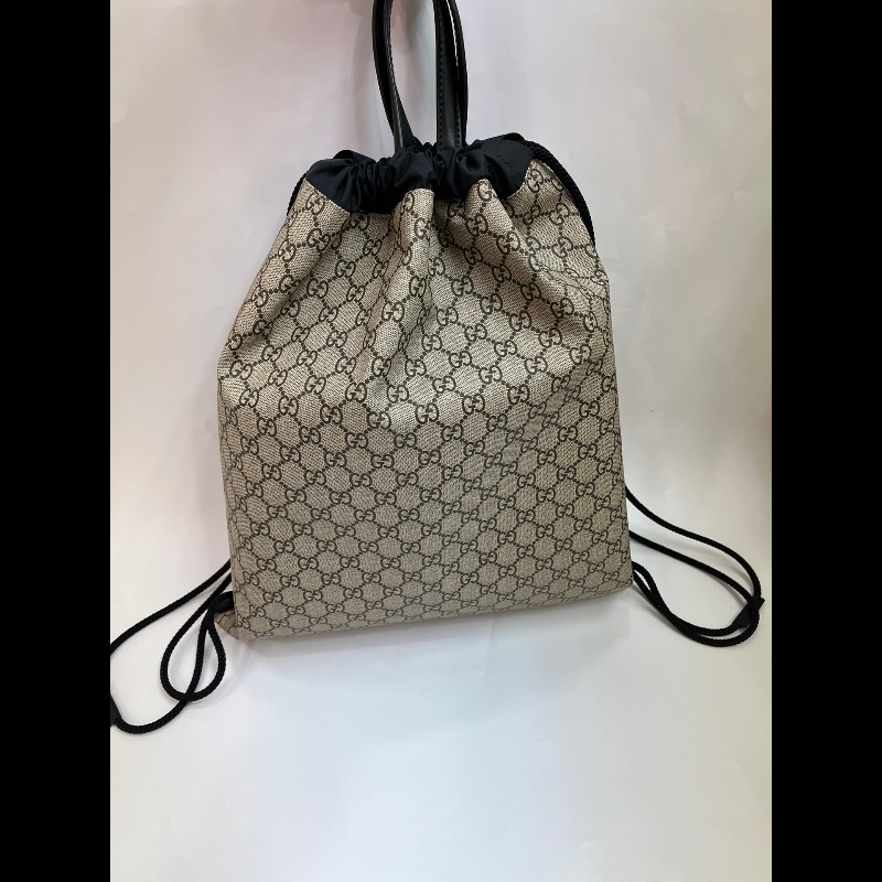 【新品】 Gucci Hollywood XXV 雙肩包 背包手袋-3