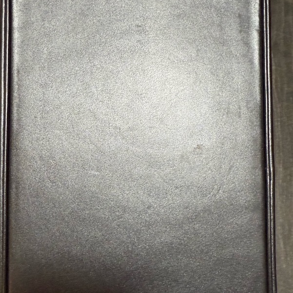 鐵灰色 牛皮 LOCK PM【LOUIS VUITTON LV 路易威登】-19