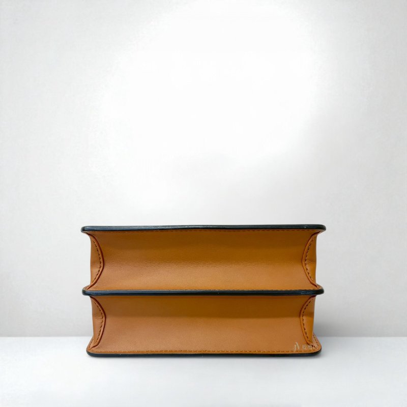 LV包包 Mini Dauphine達芙妮 小號 肩背包 M45959-4