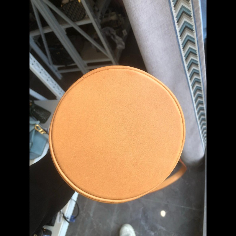 Louis Vuitton duffle bag-13