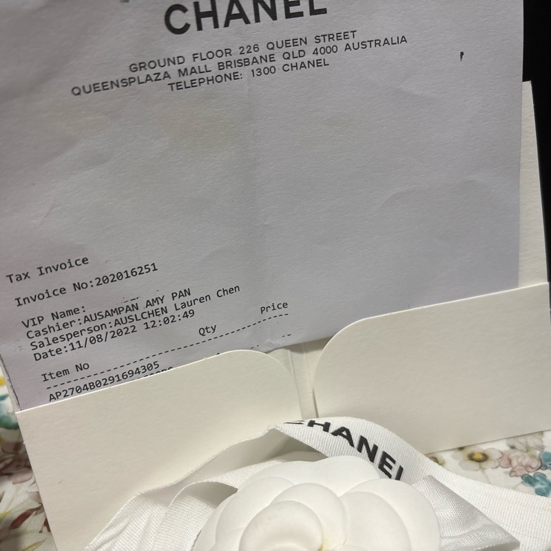 香奈兒金球 香奈兒斜背 香奈兒雙層-13