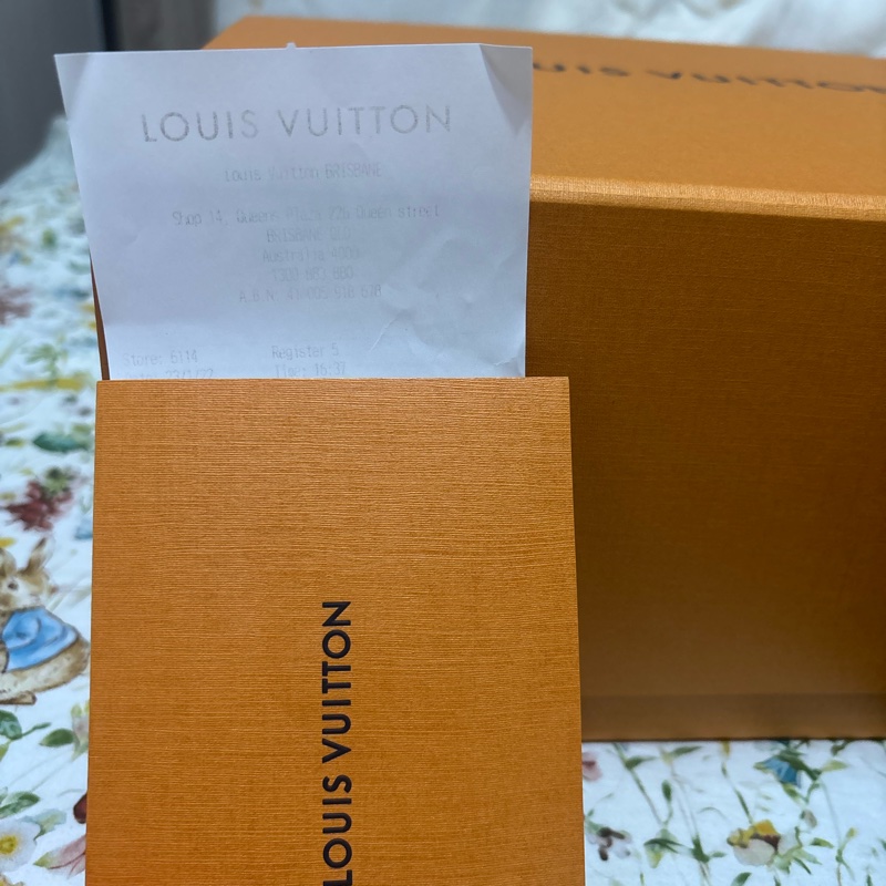 LV Nano Speedy LV斜背-11