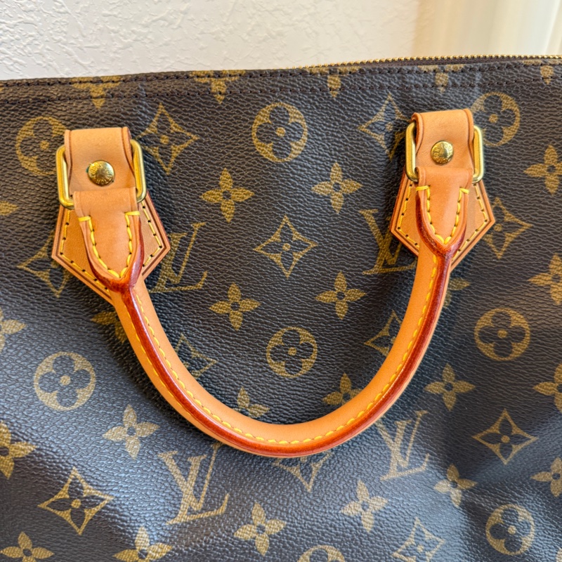 lv speedy 30 💕💕💕💕-1