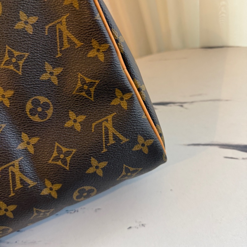 lv speedy 30 💕💕💕💕-7