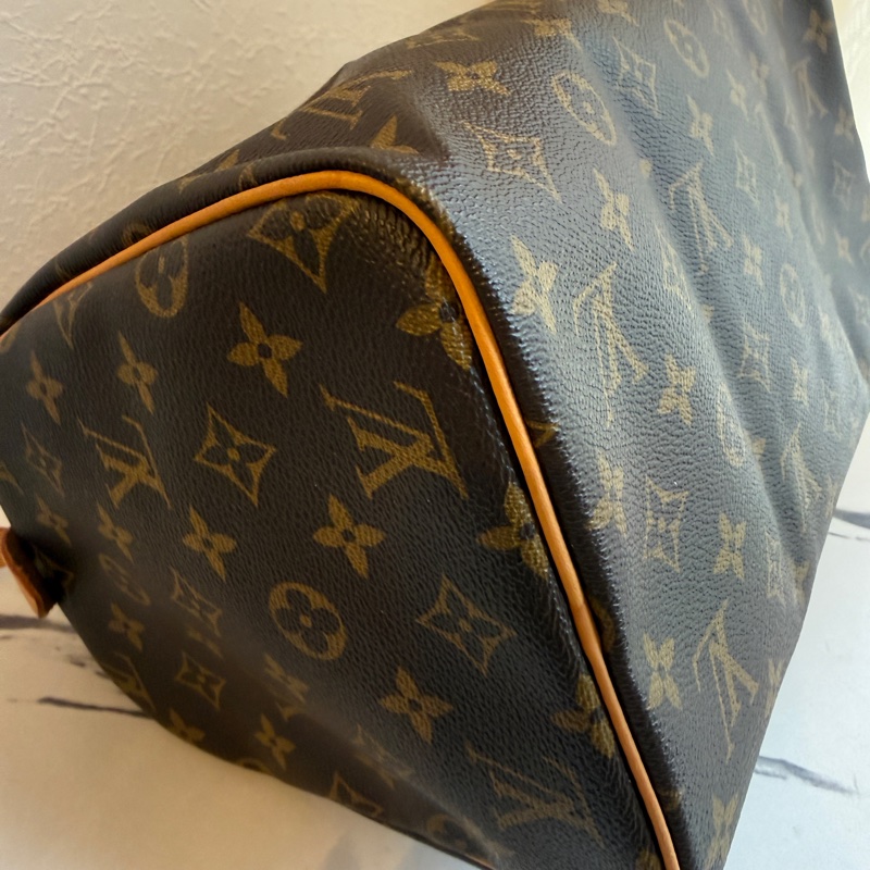 lv speedy 30 💕💕💕💕-8