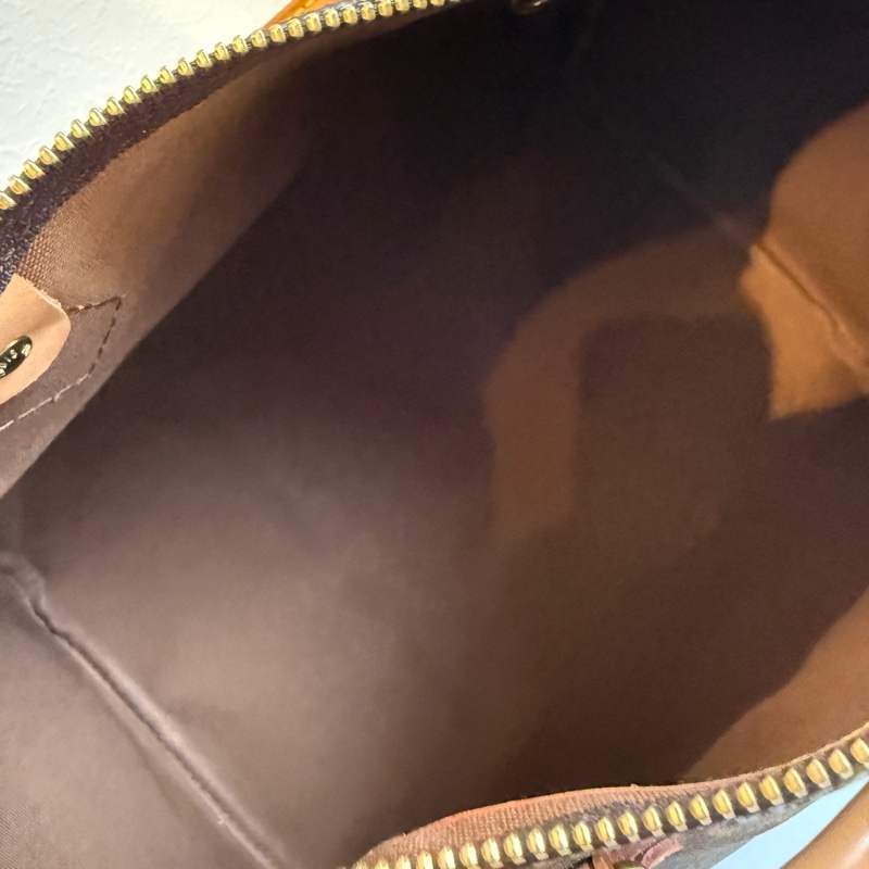 lv speedy 30 💕💕💕💕-9