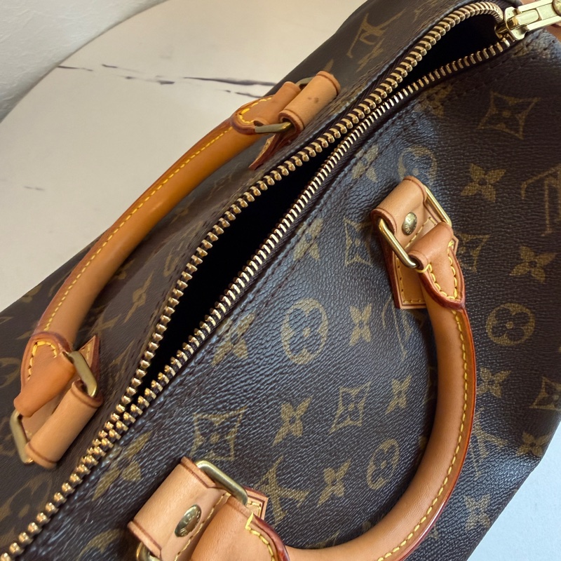 lv speedy 30 💕💕💕💕-10