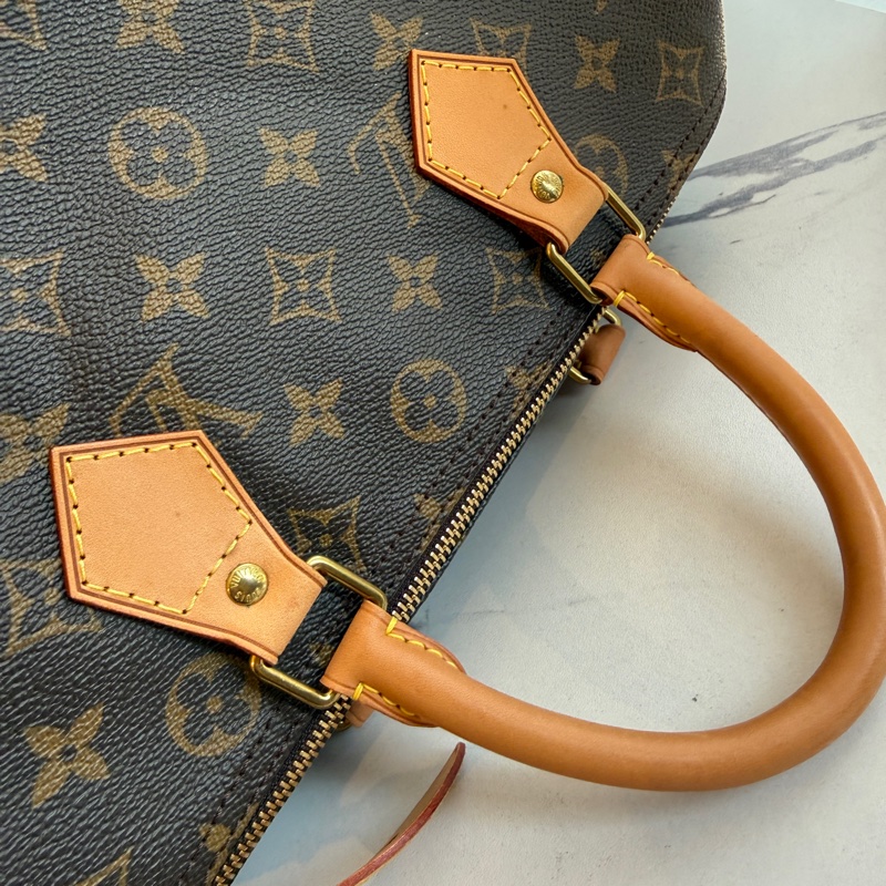 lv speedy 30 💕💕💕💕-13