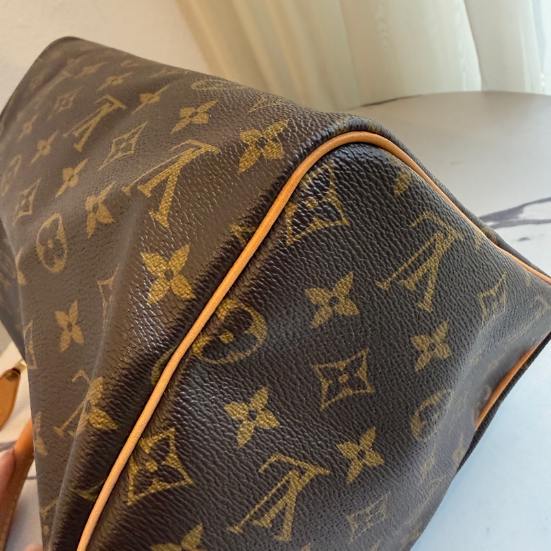 lv speedy 30 💕💕💕💕-14