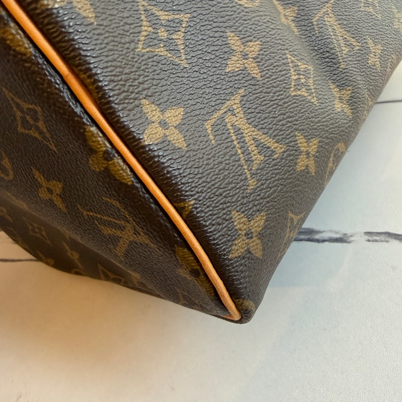 lv speedy 30 💕💕💕💕-15