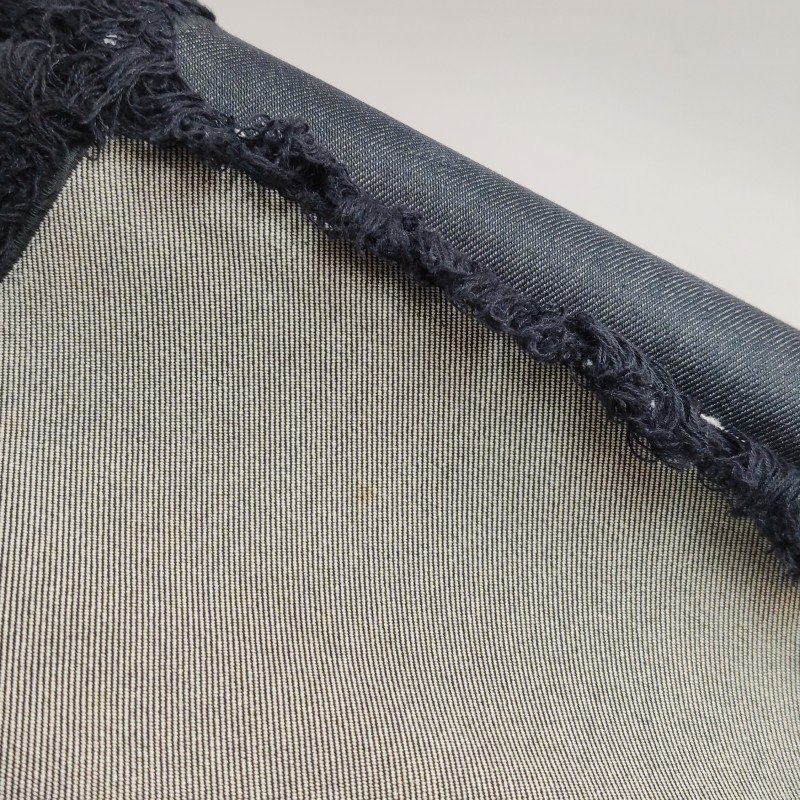 Dior D-Light帆布拼色徽章貼飾字母Logo吊飾單肩包-16