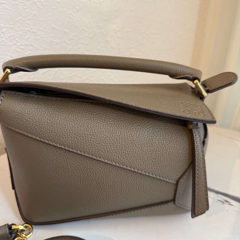 Loewe puzzle mini 💕💕💕-1