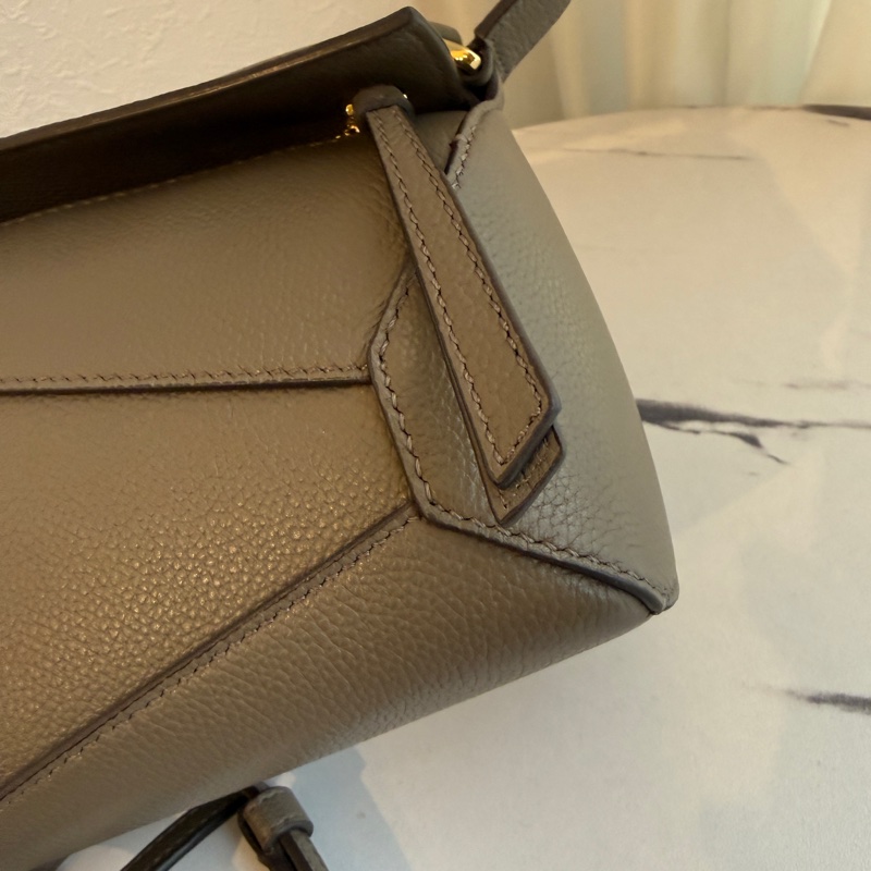 Loewe puzzle mini 💕💕💕-2