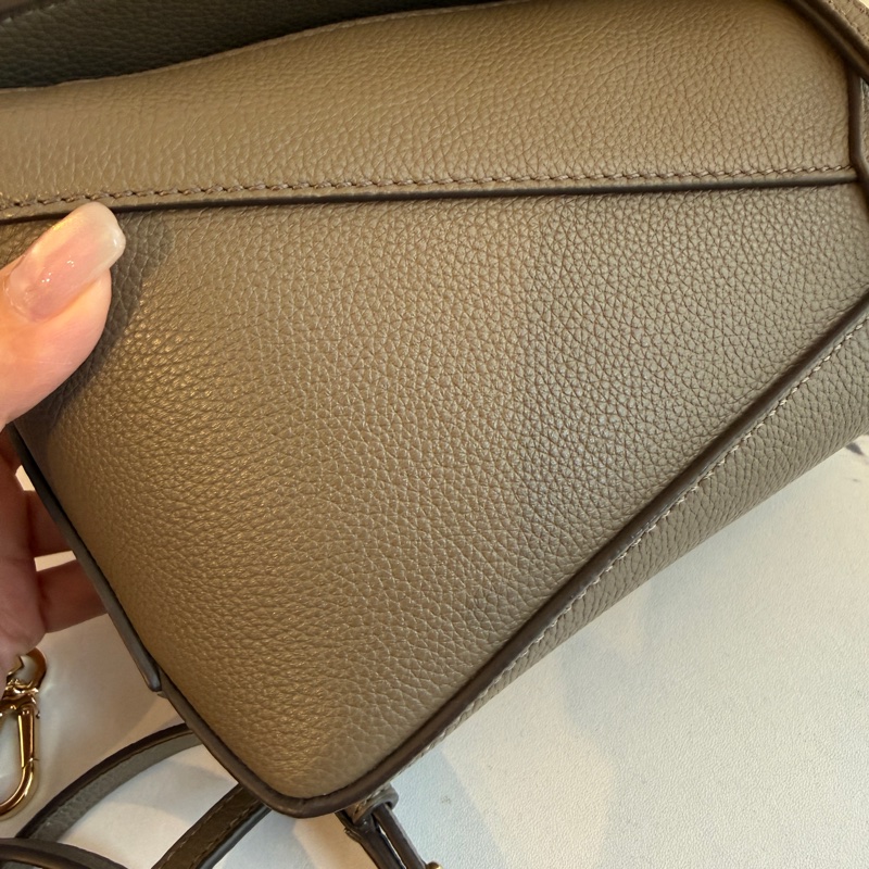 Loewe puzzle mini 💕💕💕-3