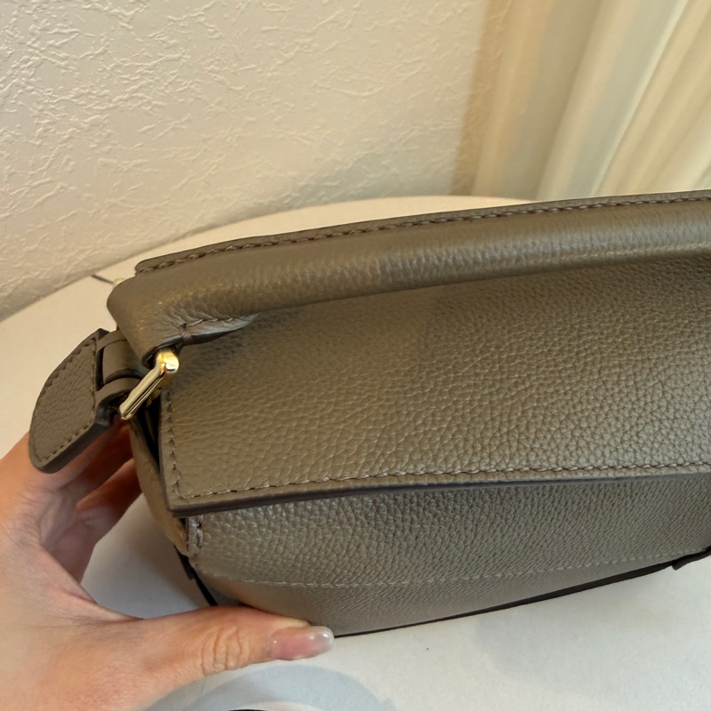 Loewe puzzle mini 💕💕💕-4