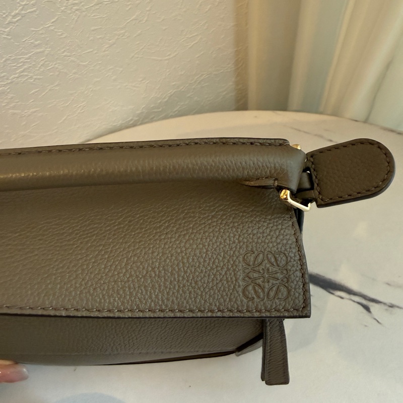 Loewe puzzle mini 💕💕💕-5