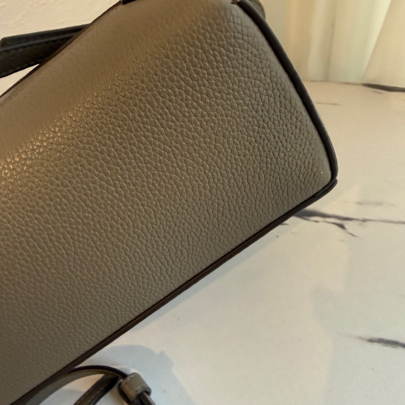 Loewe puzzle mini 💕💕💕-6