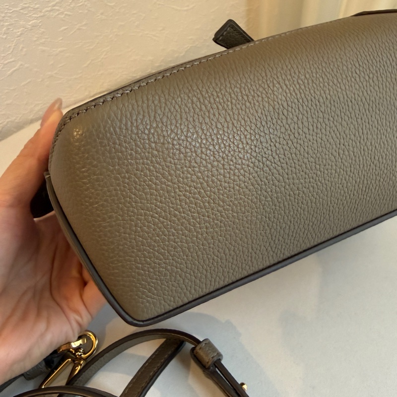 Loewe puzzle mini 💕💕💕-7