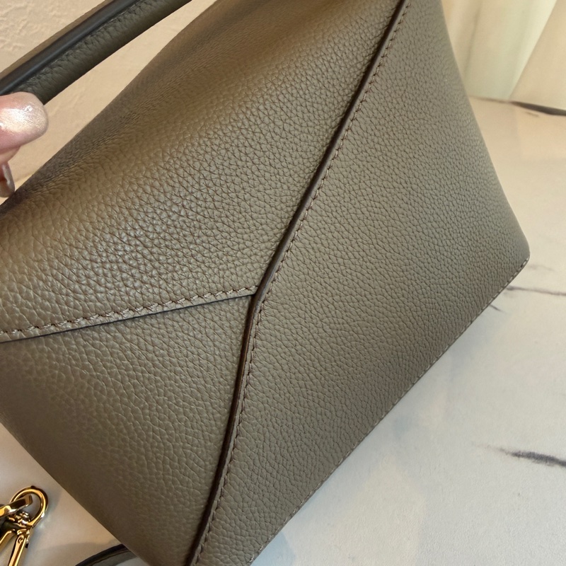 Loewe puzzle mini 💕💕💕-8