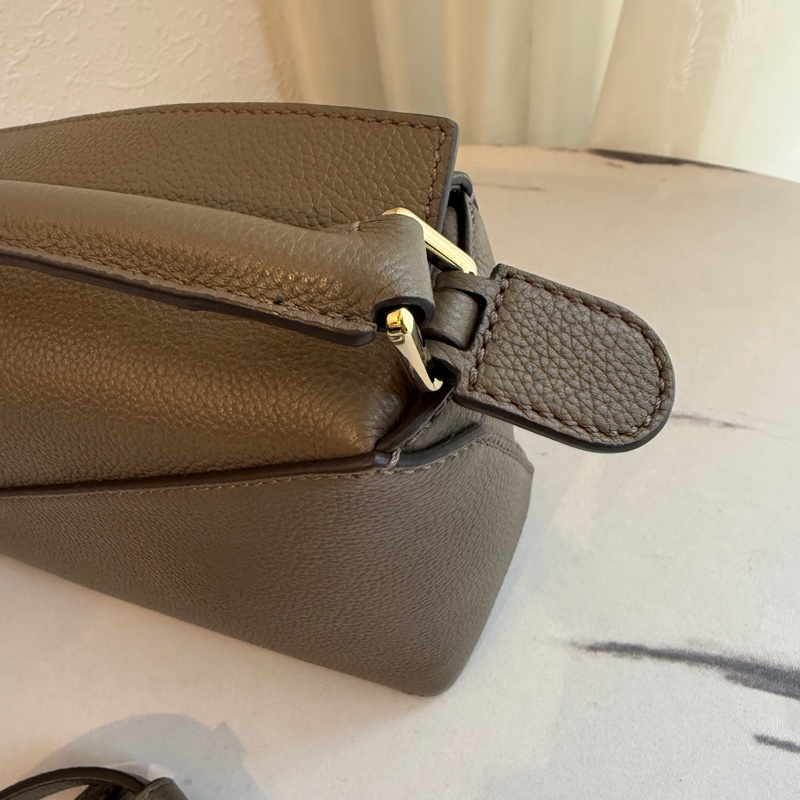 Loewe puzzle mini 💕💕💕-9