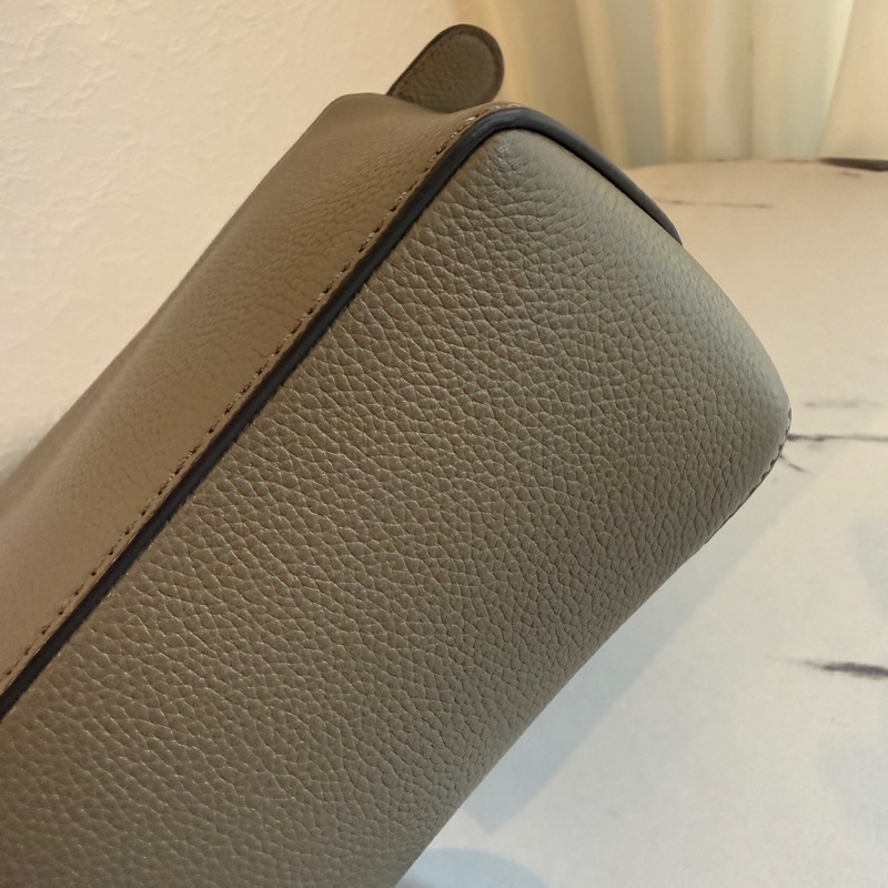 Loewe puzzle mini 💕💕💕-11