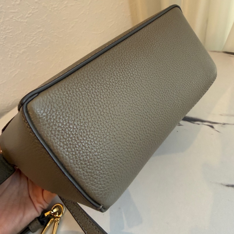 Loewe puzzle mini 💕💕💕-12