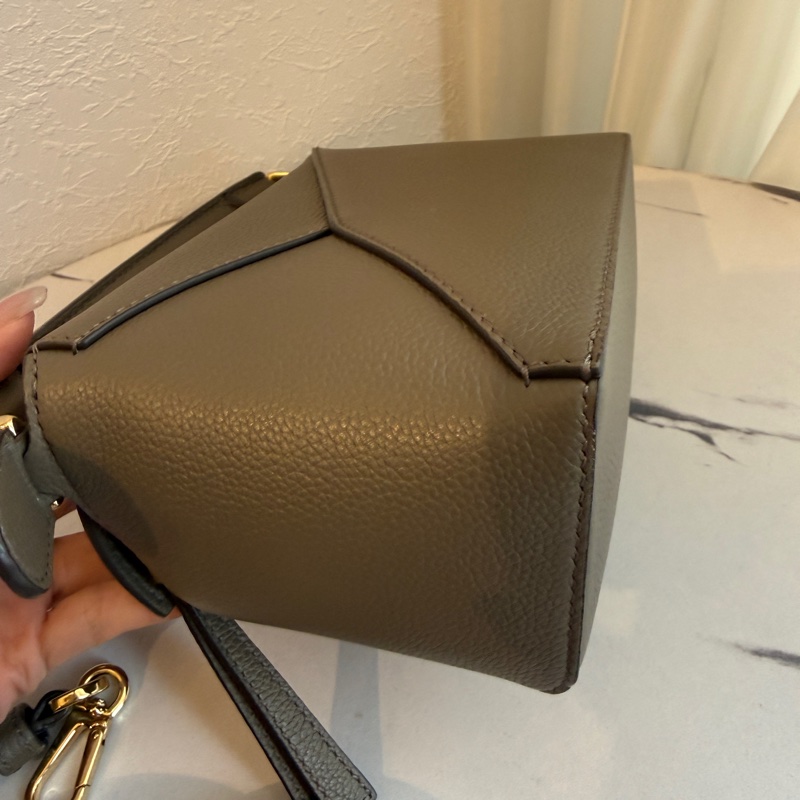 Loewe puzzle mini 💕💕💕-13