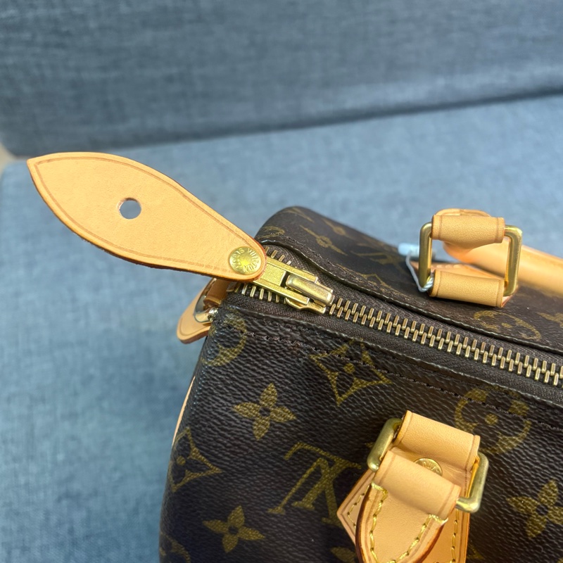 LV Speedy 25-5