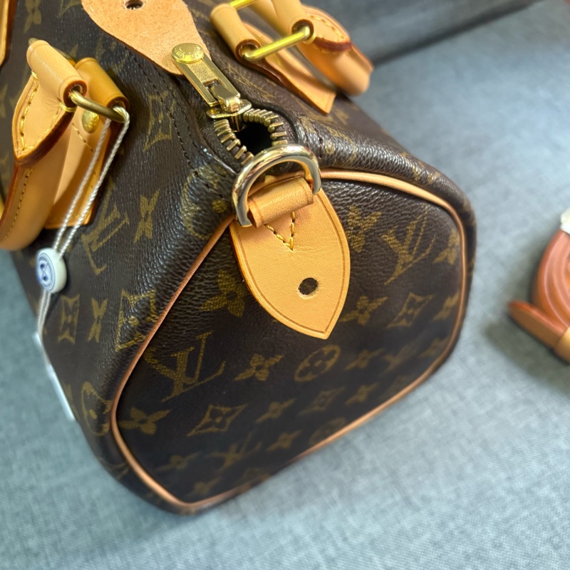 LV Speedy 25-7