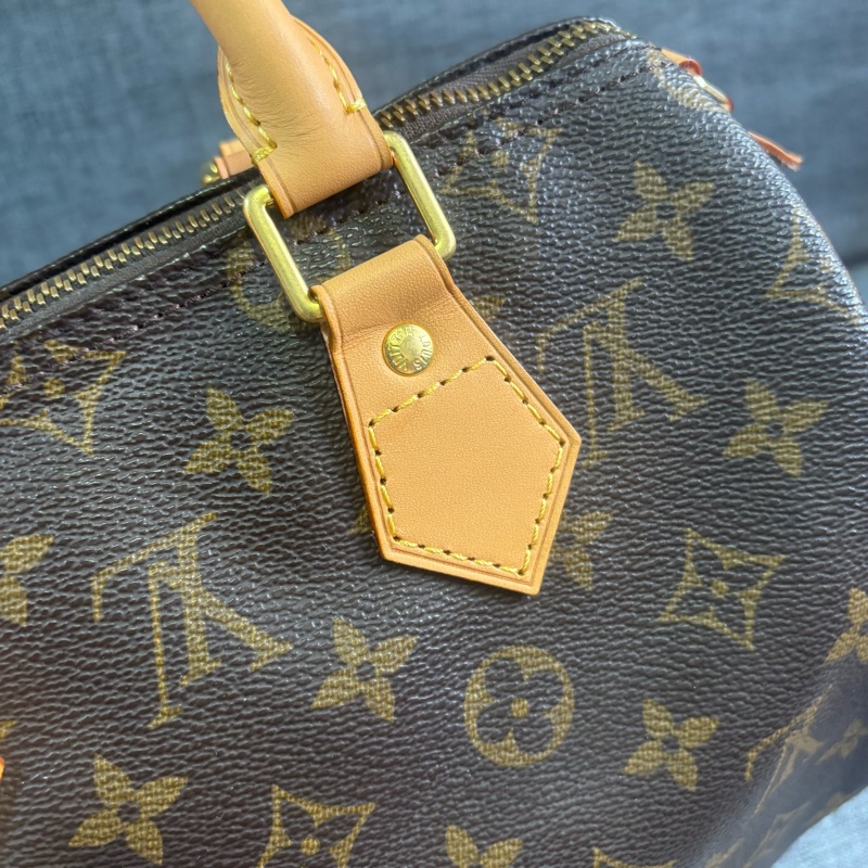 LV Speedy 25-12
