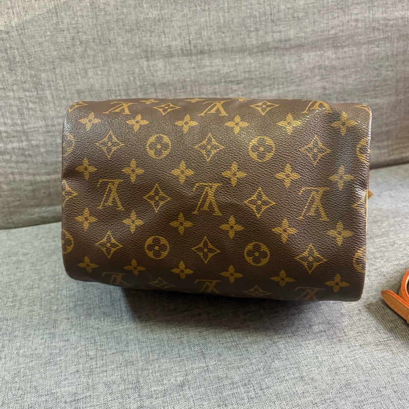 LV Speedy 25-16