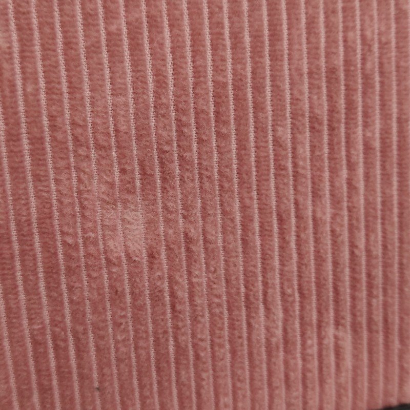 Gucci Dionysus酒神包小號牛皮絨布拼色雙虎頭搭扣單肩包-17