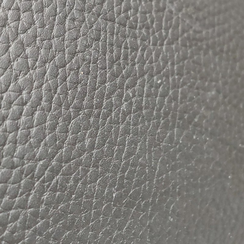 Burberry Rocking Horse小号牛皮纯色斜挎包单肩包-13