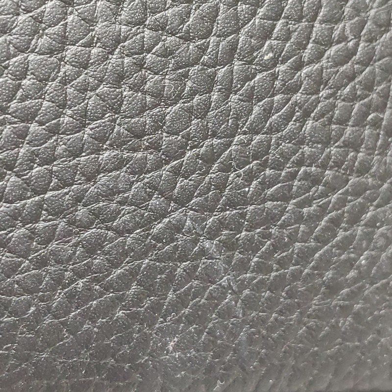 Burberry Rocking Horse小号牛皮纯色斜挎包单肩包-16