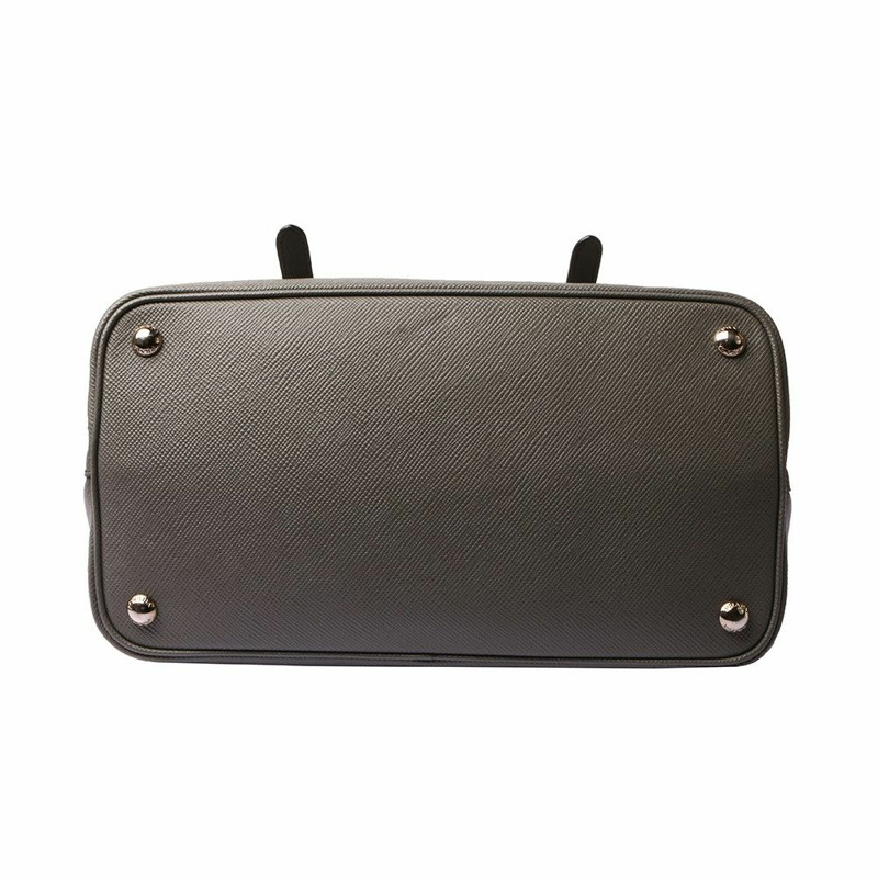 【包稅】PRADA Saffiano Queer 單肩包 B9954-2-4