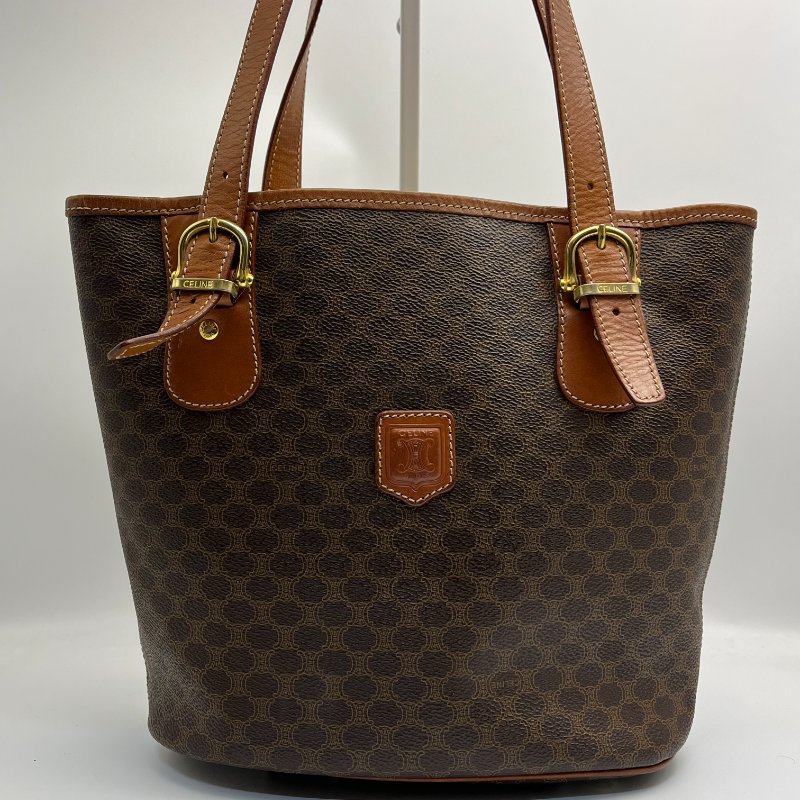 🏷Celine水桶包-3